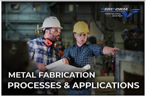 metal fabrication saugus ma|Burnsy Saugus Ma Metal Fabrication .